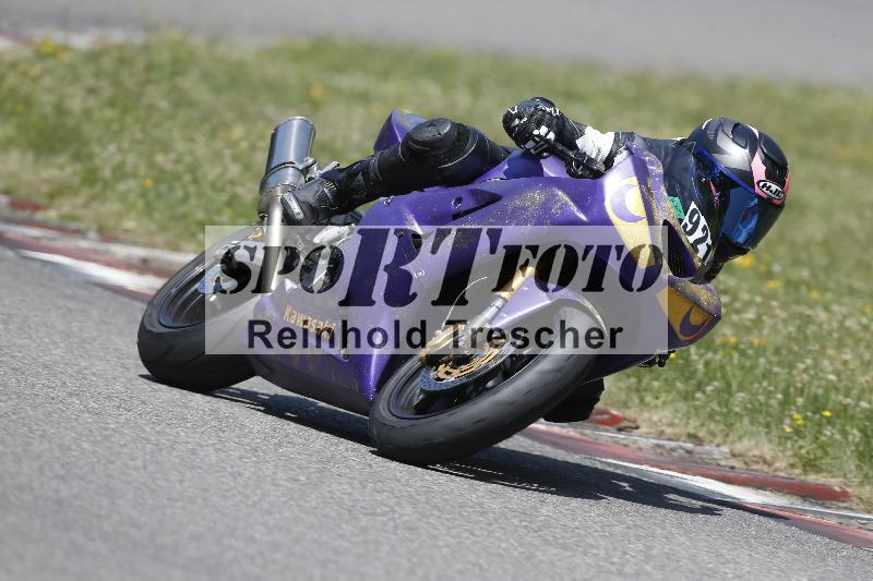 /Archiv-2025/29 21.06.2025 PROMAX ADR/Gruppe gruen/921